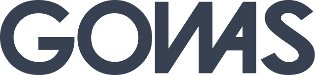 合同会社GOWAS